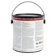 thumbnail image of the product